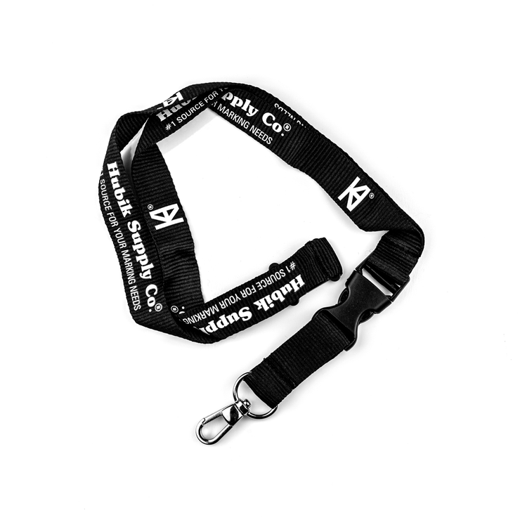 Lanyard-Detail_740x.png