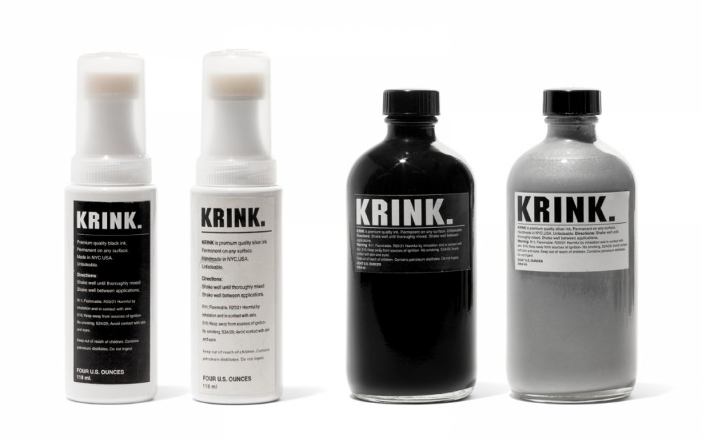 old_krink_group-1600-1200x750.jpg old_krink_group-1600-1200x750.jpg