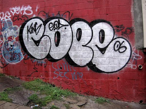 YmMrl7Rui-kkDvldIhUXEyrslF9SsWfD3urzrz8KGLR780Nei7dYDK3tIUaF724mdbGWBsvRIufTjhyBdz9KY54UymDKrTLW9P7ycqPrej8avXDnmgBkFo5ACWdCHTvbXSa72tLGH_OoSsbqdW1S392HMC0MvPrqxPq4vvHZ1u-VxZ3Vuvbp3JEH2i38hqZv.jpeg YmMrl7Rui-kkDvldIhUXEyrslF9SsWfD3urzrz8KGLR780Nei7dYDK3tIUaF724mdbGWBsvRIufTjhyBdz9KY54UymDKrTLW9P7ycqPrej8avXDnmgBkFo5ACWdCHTvbXSa72tLGH_OoSsbqdW1S392HMC0MvPrqxPq4vvHZ1u-VxZ3Vuvbp3JEH2i38hqZv.jpeg