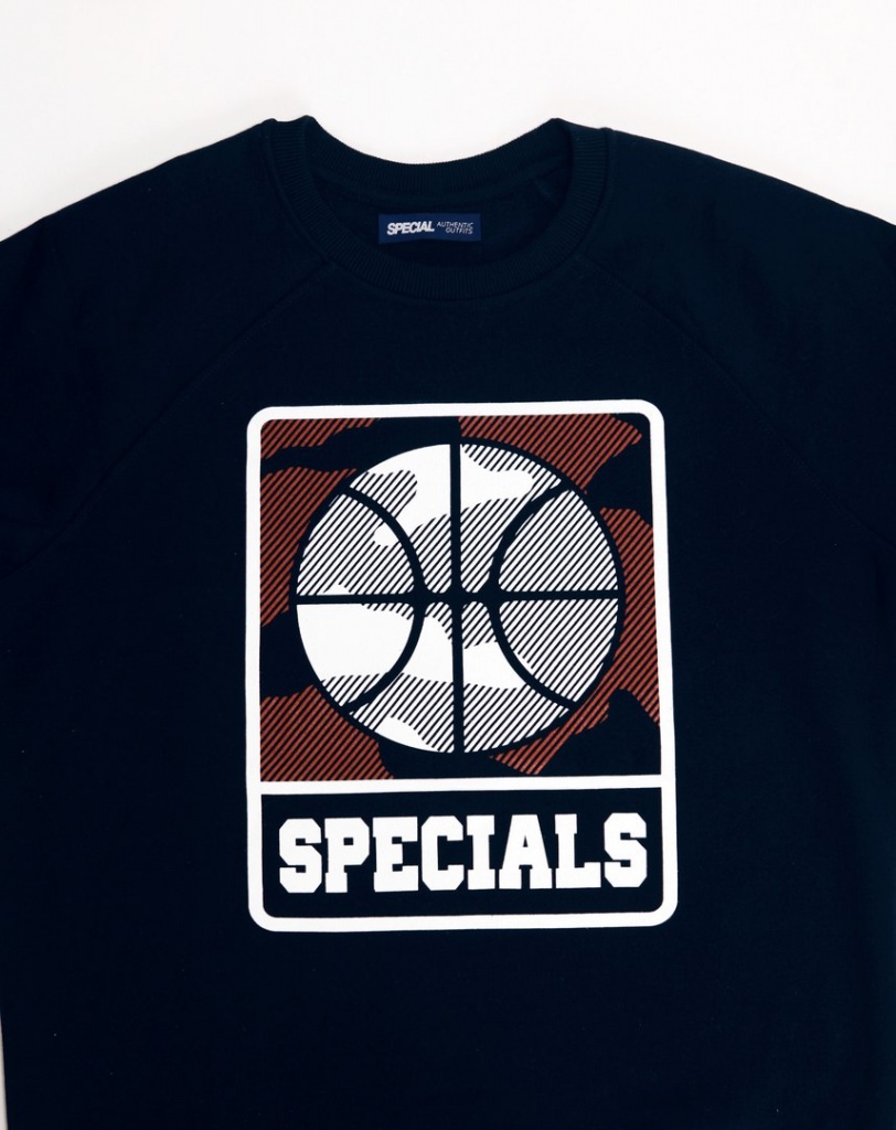 yjVXnelrJsM.jpg yjVXnelrJsM.jpg