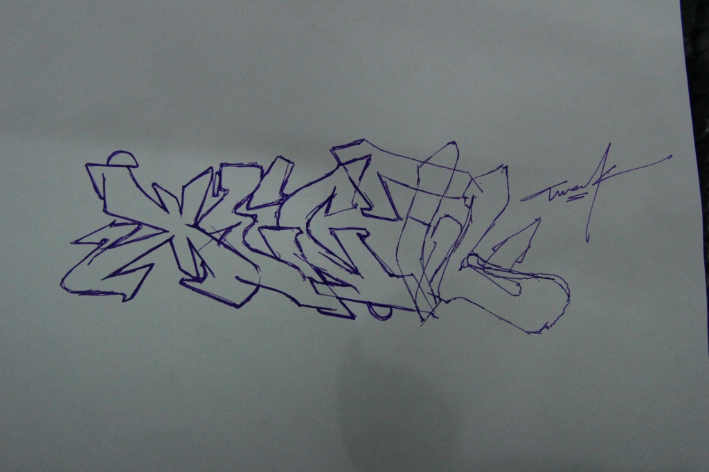 ИІЃ°а†¶•≠®• 227.jpg ИІЃ°а†¶•≠®• 227.jpg