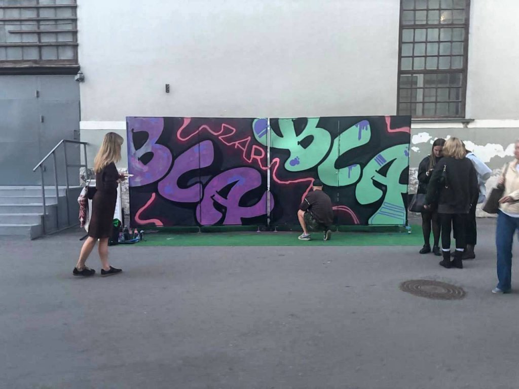 photo_2025-09-16_16-15-41 (2).jpg