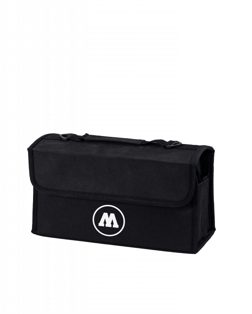 Marker-Tasche_80-Plaetze.png