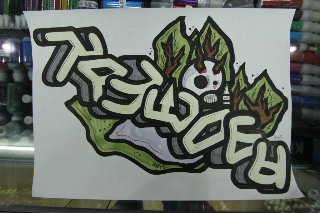 ИІЃ°а†¶•≠®• 221.jpg ИІЃ°а†¶•≠®• 221.jpg