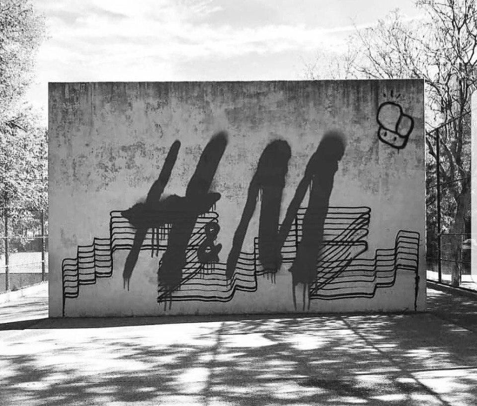 l_IWBUZkpKA.jpg l_IWBUZkpKA.jpg