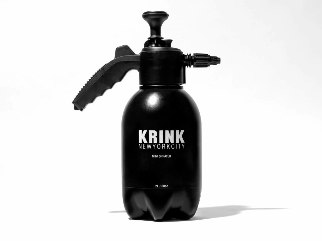 Mini_Sprayer_1600.jpg
