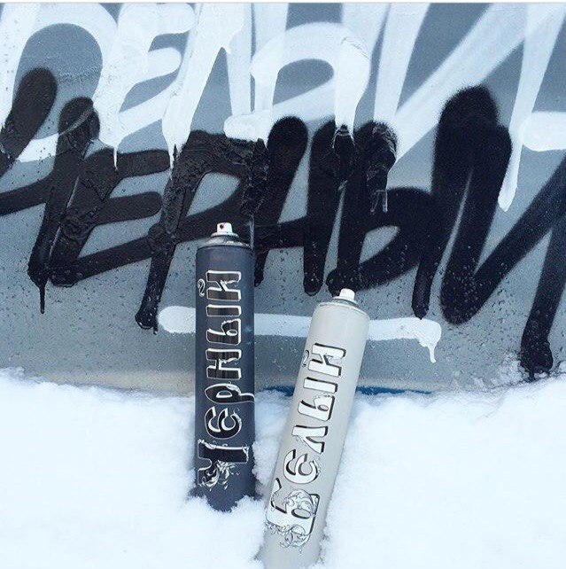 KO8llxFL6PY.jpg KO8llxFL6PY.jpg