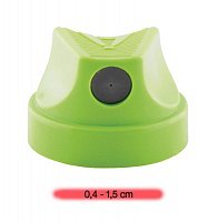 Кэп Montana Level 1