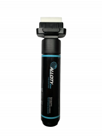 Маркер Allcity пустой 30мм