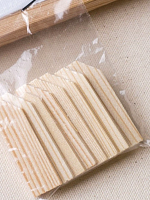 Холст Pinax на подрамнике 50х50