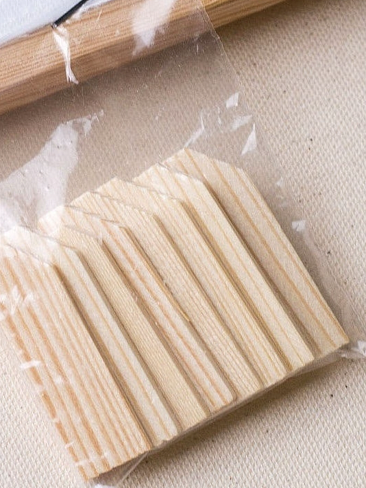 Холст Pinax на подрамнике 50х50