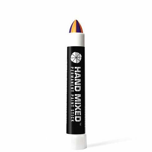 Маркер восковой HandMixed Basic Kush