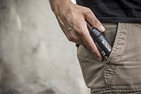 Аэрозольная краска Montana micro 50мл