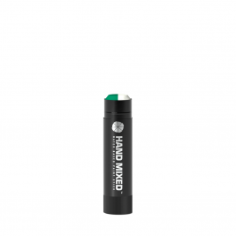 Маркер HandMixed Lite Duo Nigerian