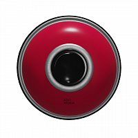 Аэрозольная краска Arton 400 мл