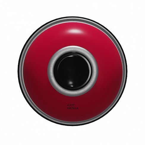 Аэрозольная краска Arton 400 мл