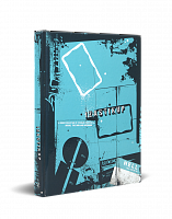 Книга Izastikup Книга Izastikup