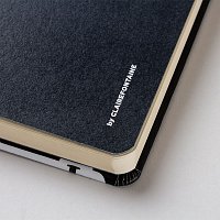 Скетчбук Molotow Notebook Street Edition 25 Years