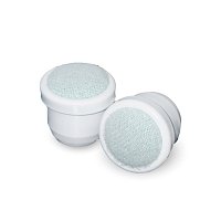 Перо Dope Dripper 18 мм