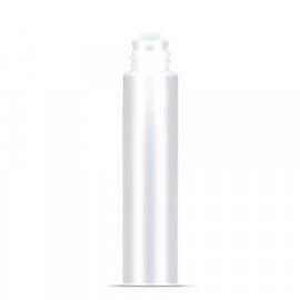 Маркер сквизер пустой Molotow Dripstick DS-S 10мм под заправку