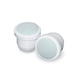 Перо Dope Dripper 18 мм