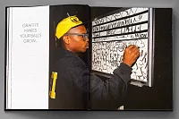 Книга Crack and Shine