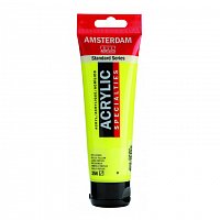 Акриловая краска Amsterdam 120мл