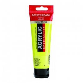 Акриловая краска Amsterdam 120мл