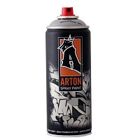 Грунт Arton Universal Primer 400мл