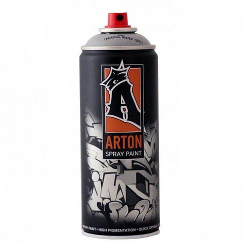 Грунт Arton Universal Primer 400мл