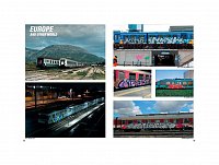 Журнал Rasklad Magazine 3