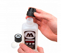 Переходник Molotow Transformer Dripstick