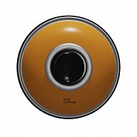 Аэрозольная краска Arton 400 мл