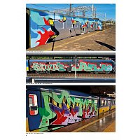 Журнал Concrete #19