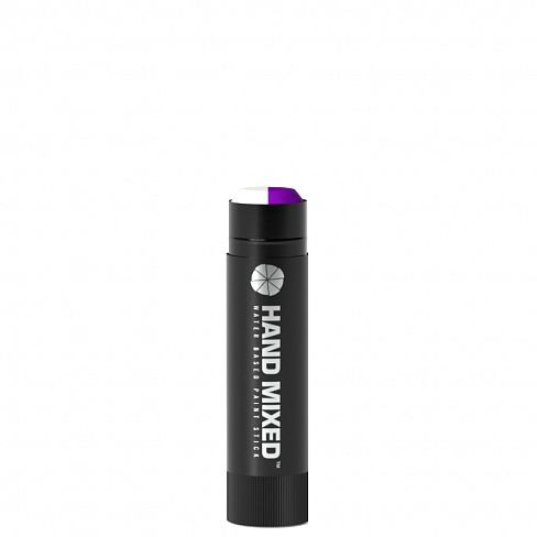 Маркер Handmixed Lite Duo Andromeda