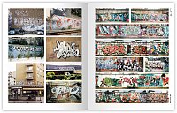 Книга Decades vol. 1990-2000