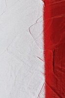 Аэрозольная краска Montana Фактурная серая 400мл