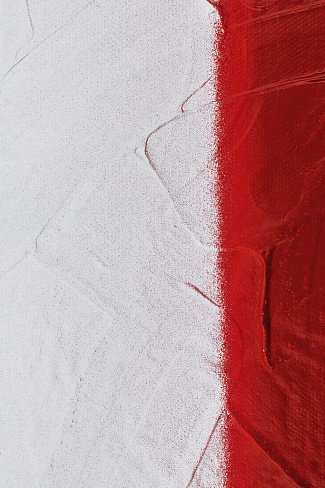 Аэрозольная краска Montana Фактурная серая 400мл