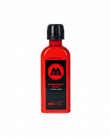 Заправка на основе краски Molotow Permanent Paint 200 мл