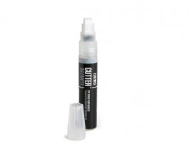 Grog cutter 08мм под закачку