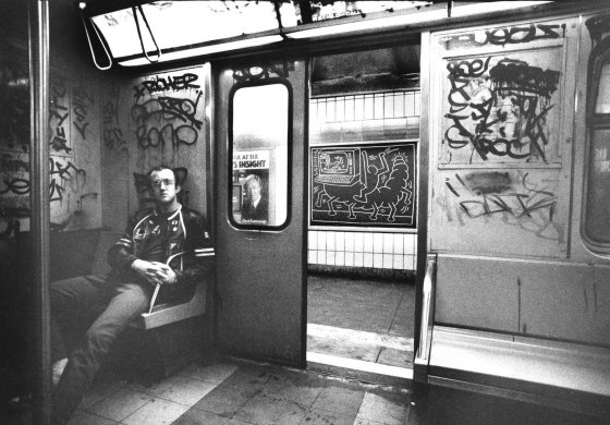 Онлайн-магазин не работает