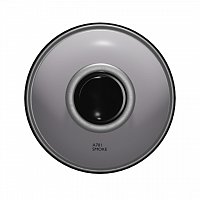 Аэрозольная краска Arton 400 мл