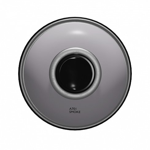 Аэрозольная краска Arton 400 мл