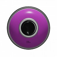 Аэрозольная краска Arton 400 мл