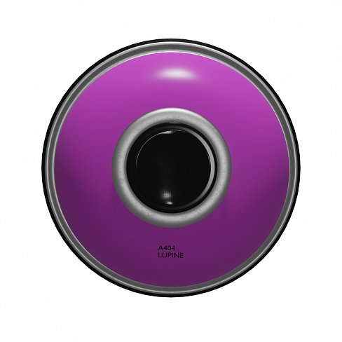 Аэрозольная краска Arton 400 мл