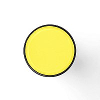 Маркер восковой Hand Mixed HMX Fat King одноцветный