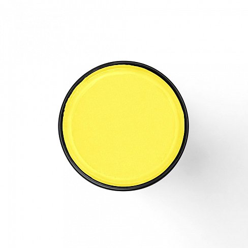 Маркер восковой Hand Mixed HMX Fat King одноцветный