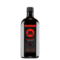 Заправка перманентная Molotow Cocktail Speedflow 250 мл
