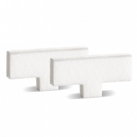 Перо Molotow 711/760/767 60 мм Flowmaster Hi-Fi 2 штуки