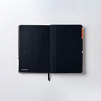 Скетчбук Molotow Notebook Street Edition 25 Years